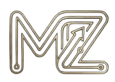 MZ